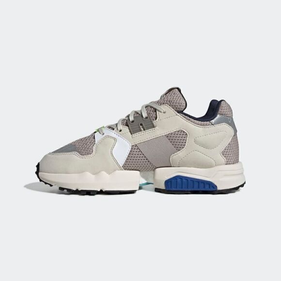 WOMENS ZX TORSION ADIDAS - NEW! - Picture 5 of 12